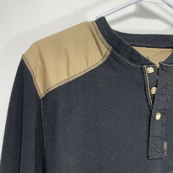 Legendary Small Top - Picture 11 of 11